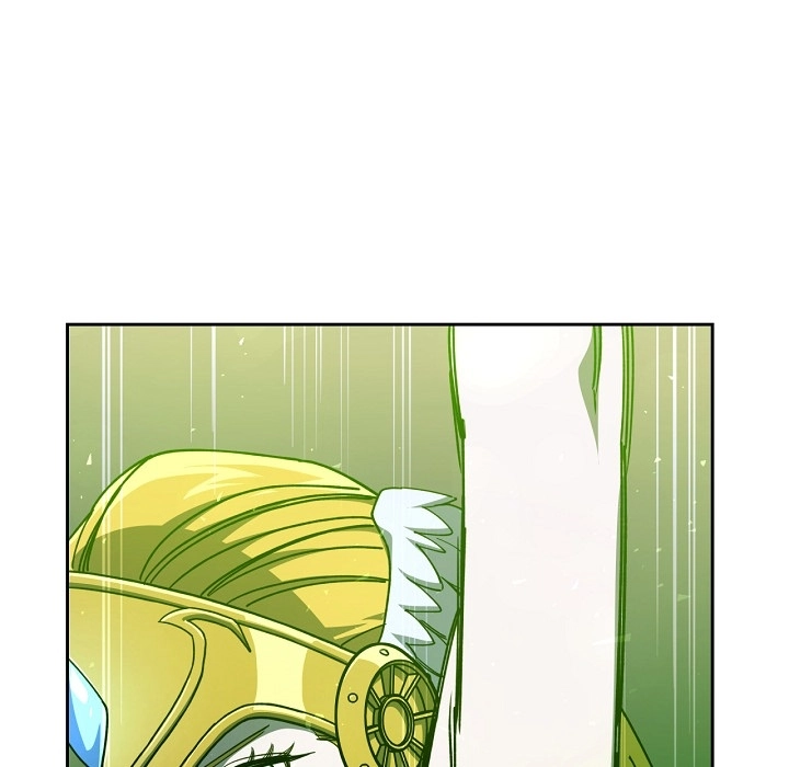 Summoners War: Summoners Academy Chapter 42 page 78 - 