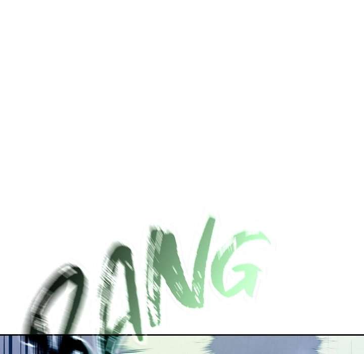 Summoners War: Summoners Academy Chapter 42 page 80 - 