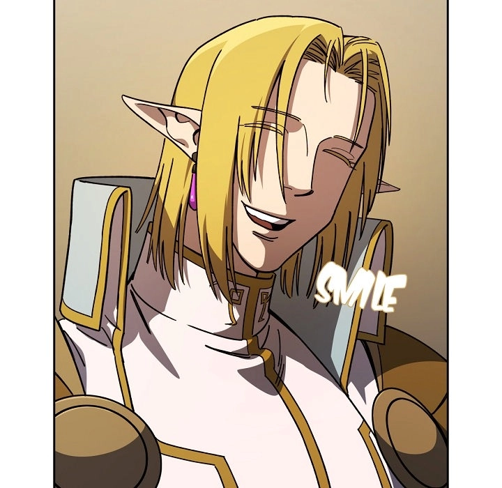 Summoners War: Summoners Academy Chapter 42 page 9 - 