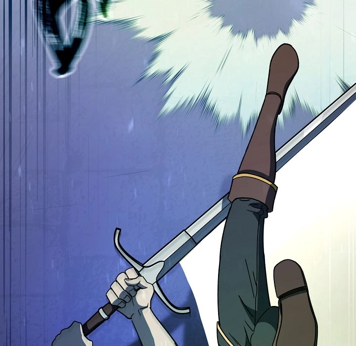 Summoners War: Summoners Academy Chapter 42 page 81 - 