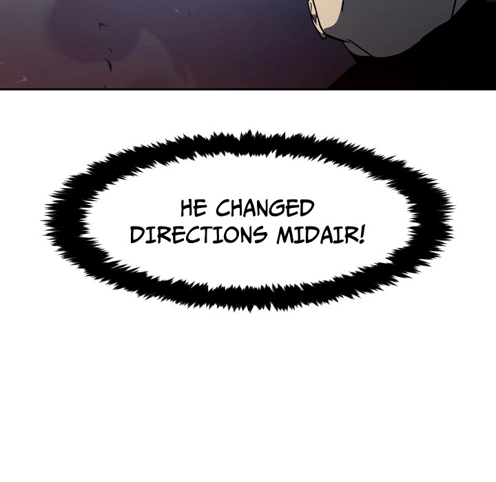 Summoners War: Summoners Academy Chapter 42 page 85 - 