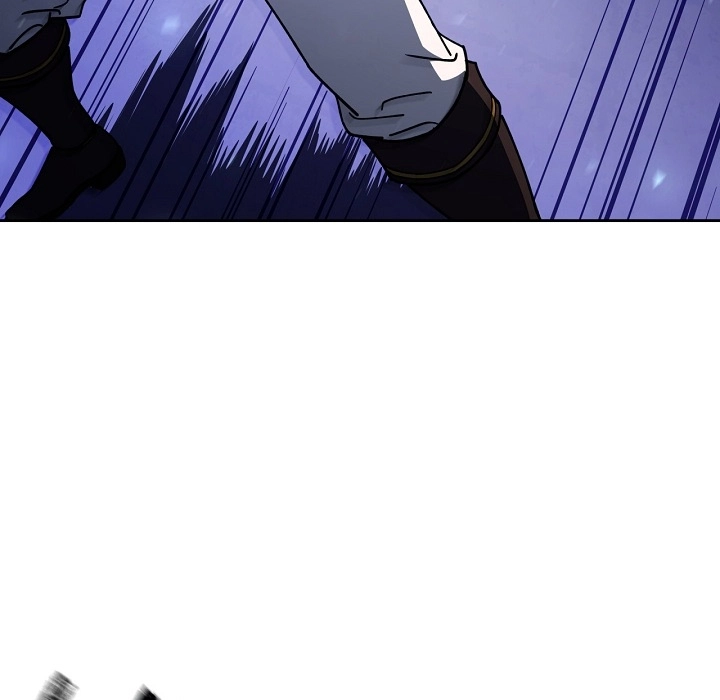 Summoners War: Summoners Academy Chapter 42 page 89 - 