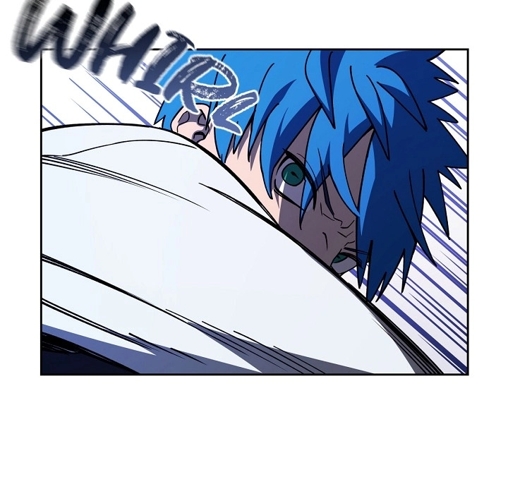 Summoners War: Summoners Academy Chapter 42 page 90 - 