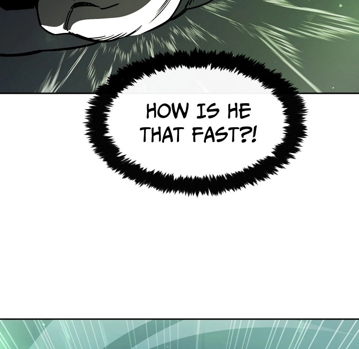 Summoners War: Summoners Academy Chapter 42 page 96 - 