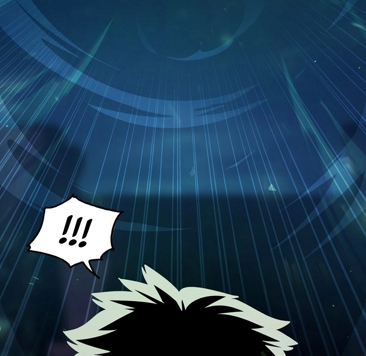Summoners War: Summoners Academy Chapter 42 page 98 - 