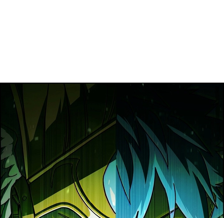 Summoners War: Summoners Academy Chapter 42 page 100 - 