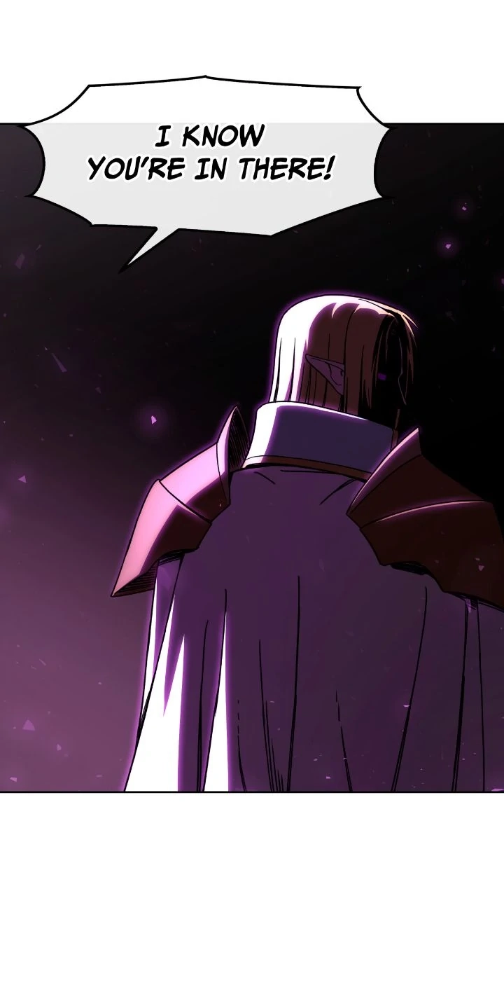 Summoners War: Summoners Academy Chapter 43 page 19 - 