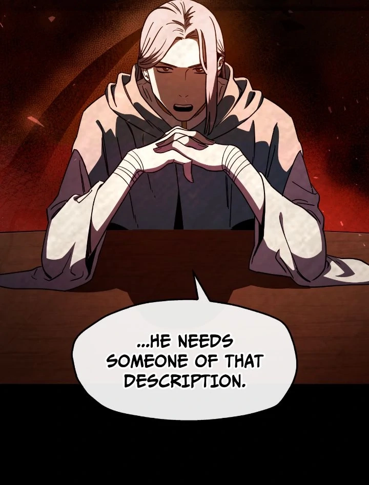 Summoners War: Summoners Academy Chapter 43 page 24 - 