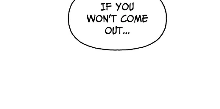 Summoners War: Summoners Academy Chapter 43 page 36 - 
