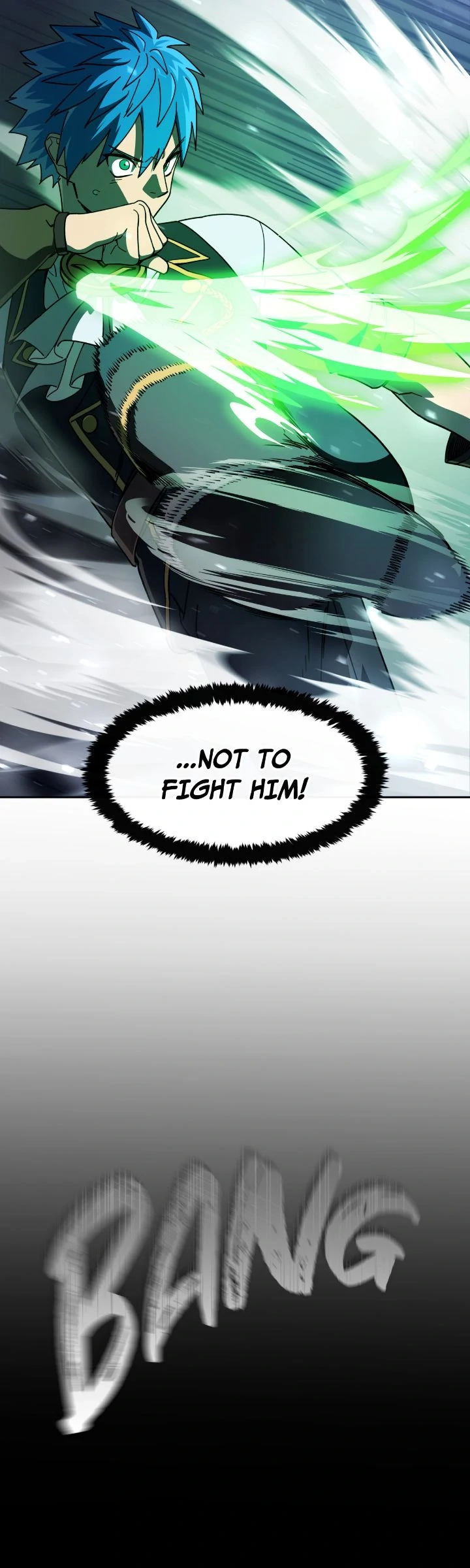 Summoners War: Summoners Academy Chapter 43 page 48 - 