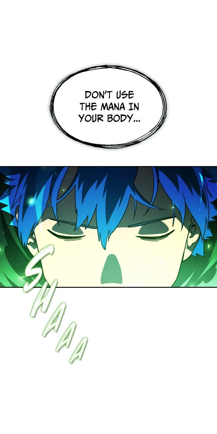 Summoners War: Summoners Academy Chapter 43 page 57 - 