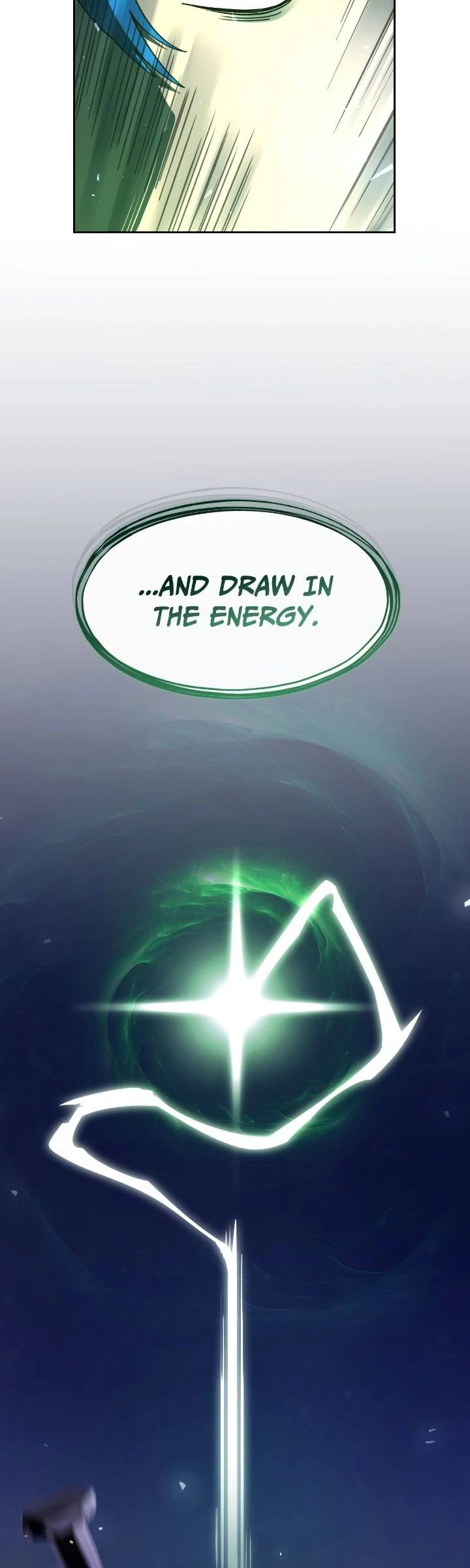Summoners War: Summoners Academy Chapter 43 page 60 - 