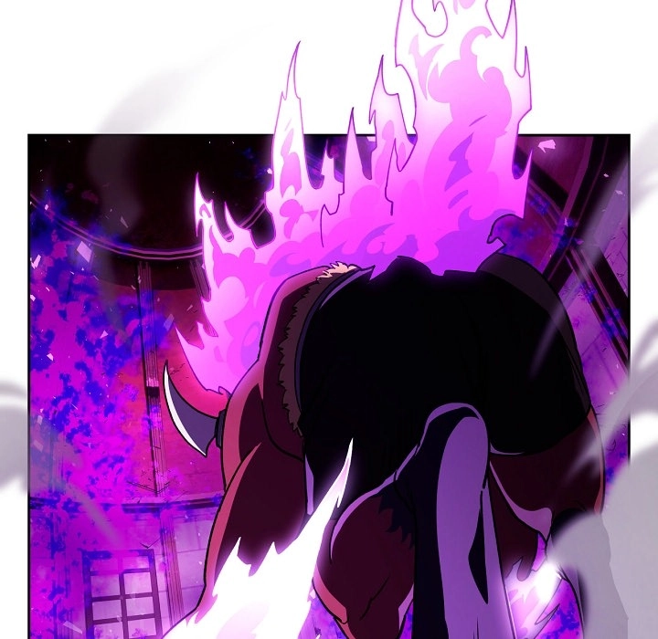 Summoners War: Summoners Academy Chapter 44 page 102 - 