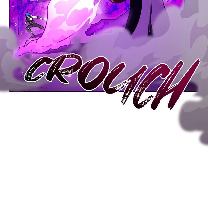 Summoners War: Summoners Academy Chapter 44 page 103 - 