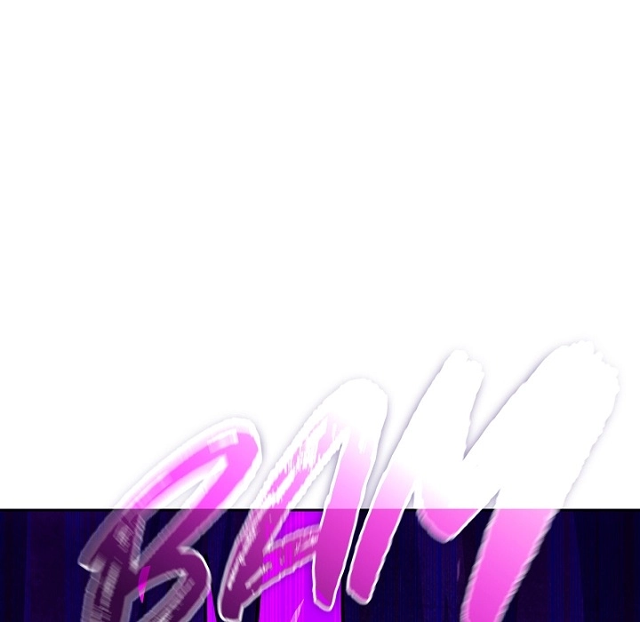 Summoners War: Summoners Academy Chapter 44 page 104 - 