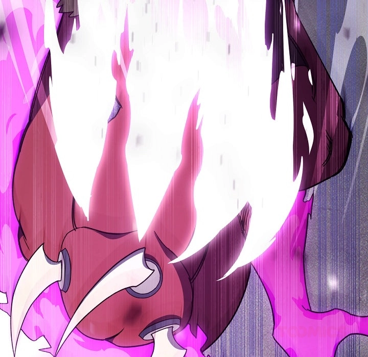 Summoners War: Summoners Academy Chapter 44 page 108 - 