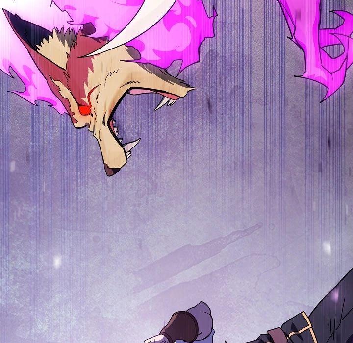 Summoners War: Summoners Academy Chapter 44 page 109 - 