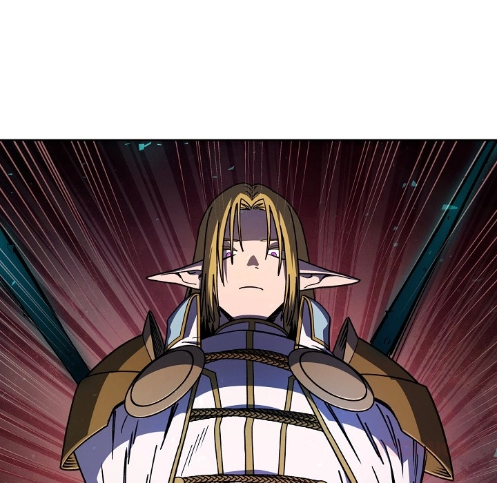Summoners War: Summoners Academy Chapter 44 page 12 - 