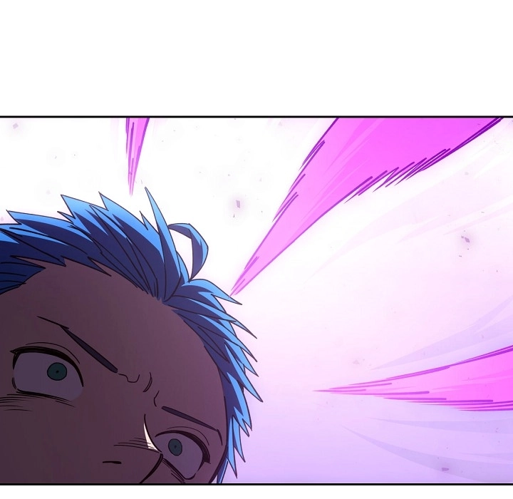 Summoners War: Summoners Academy Chapter 44 page 111 - 