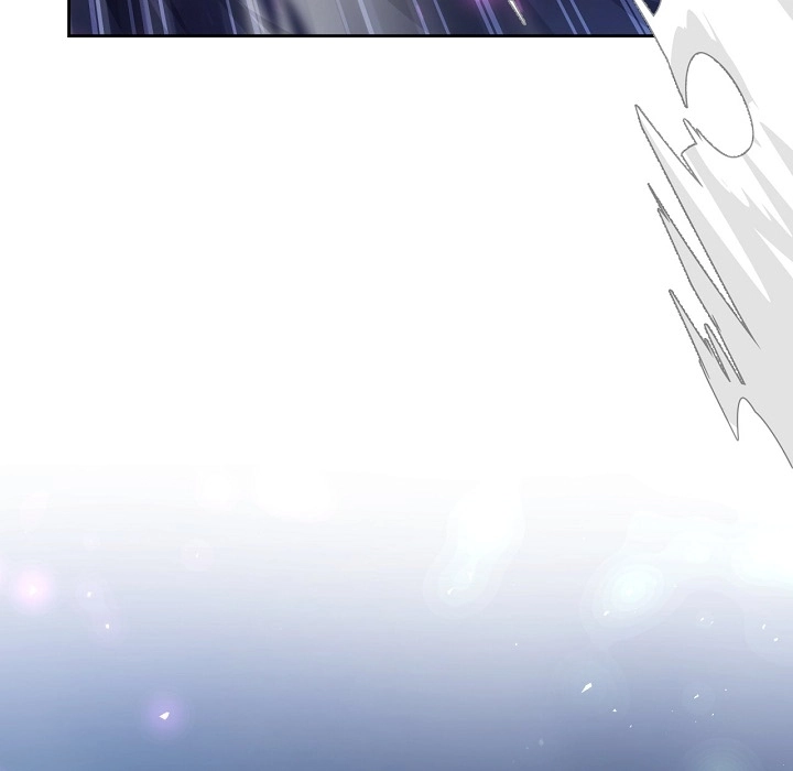 Summoners War: Summoners Academy Chapter 44 page 117 - 