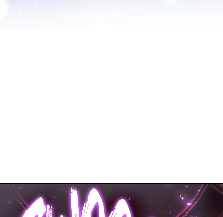 Summoners War: Summoners Academy Chapter 44 page 120 - 