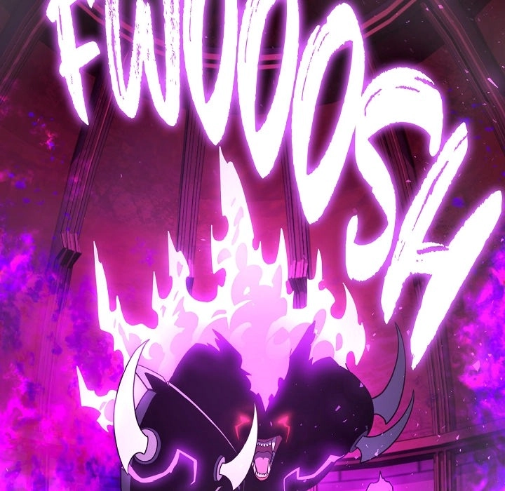 Summoners War: Summoners Academy Chapter 44 page 121 - 