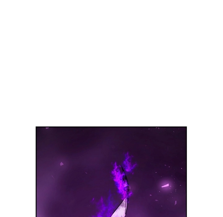 Summoners War: Summoners Academy Chapter 44 page 125 - 