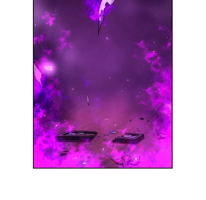 Summoners War: Summoners Academy Chapter 44 page 126 - 