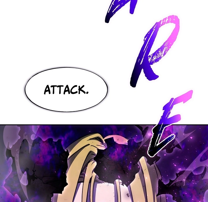 Summoners War: Summoners Academy Chapter 44 page 129 - 