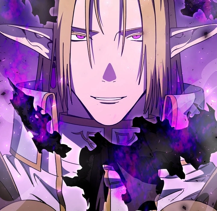 Summoners War: Summoners Academy Chapter 44 page 130 - 
