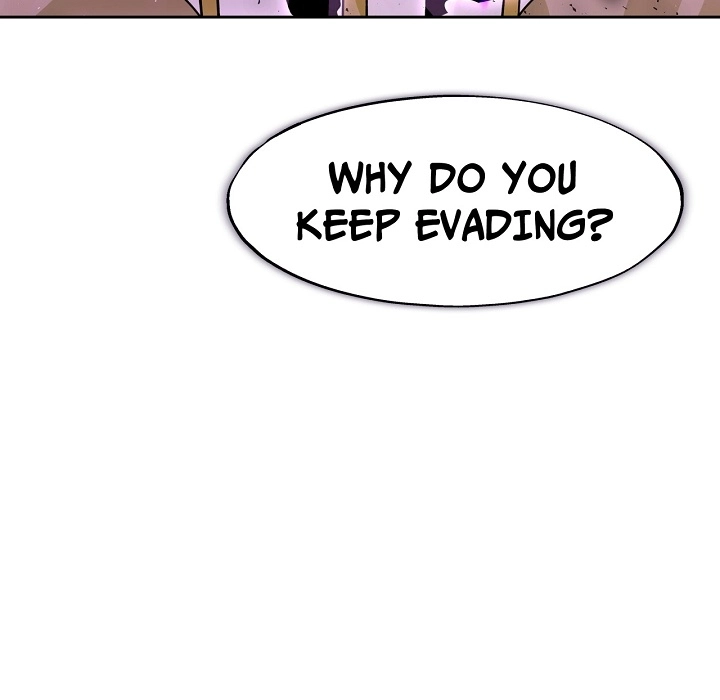Summoners War: Summoners Academy Chapter 44 page 131 - 