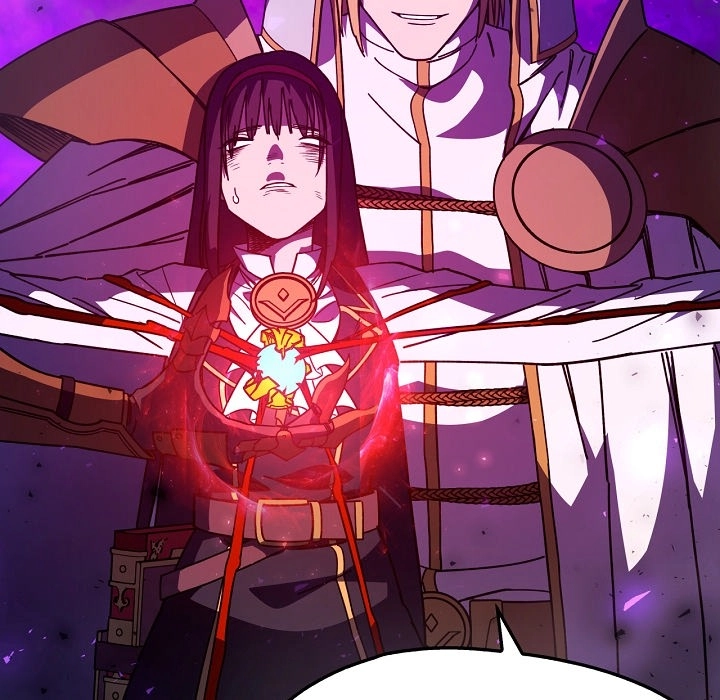 Summoners War: Summoners Academy Chapter 44 page 133 - 