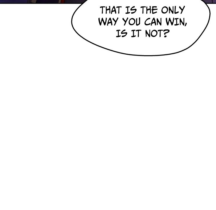 Summoners War: Summoners Academy Chapter 44 page 134 - 