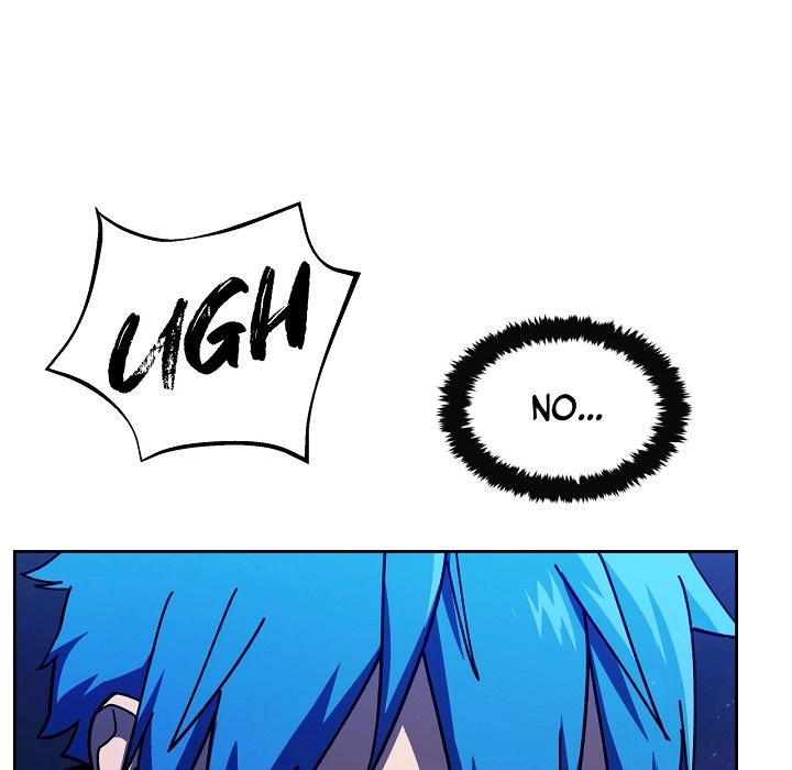 Summoners War: Summoners Academy Chapter 44 page 135 - 