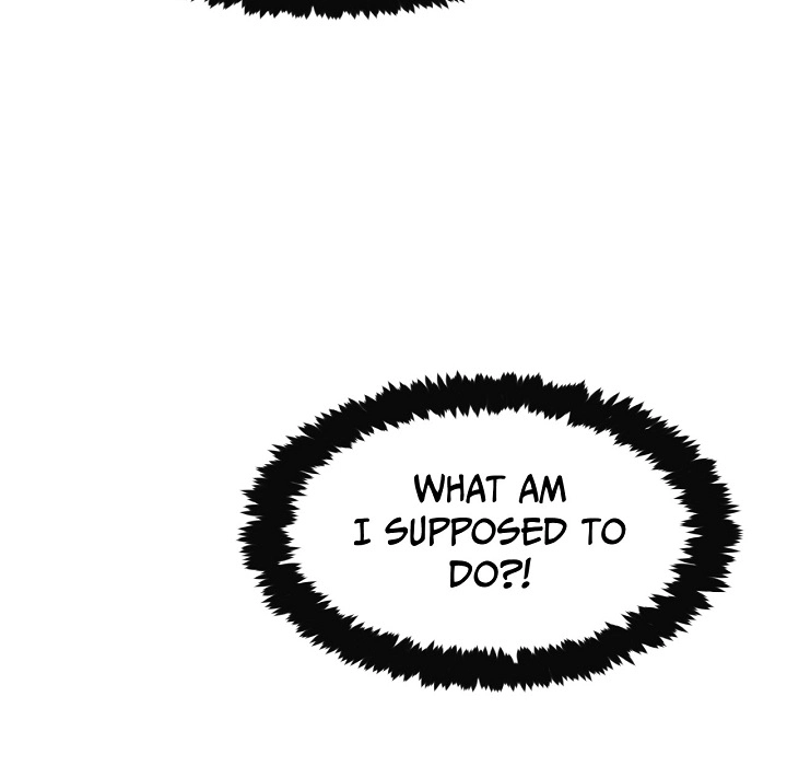 Summoners War: Summoners Academy Chapter 44 page 137 - 
