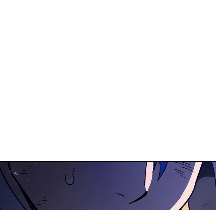 Summoners War: Summoners Academy Chapter 44 page 138 - 