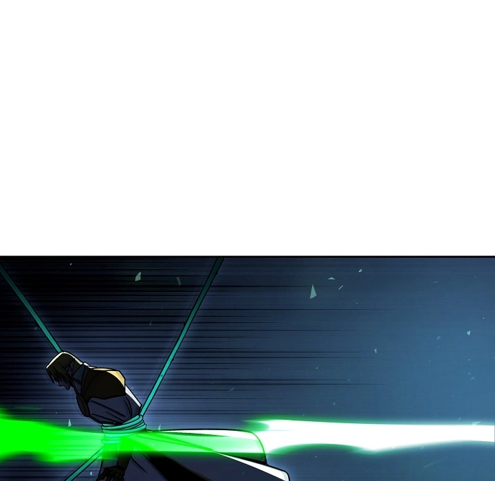 Summoners War: Summoners Academy Chapter 44 page 15 - 