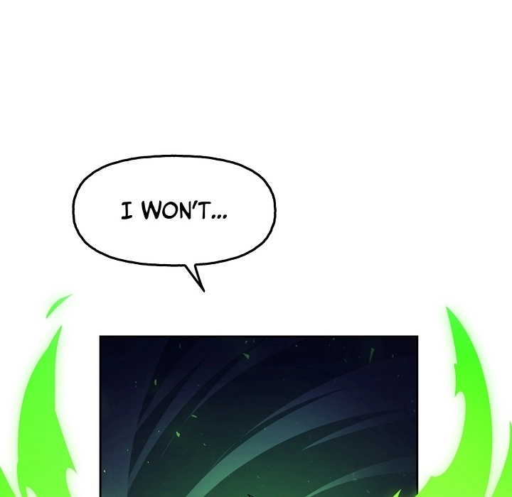 Summoners War: Summoners Academy Chapter 44 page 142 - 