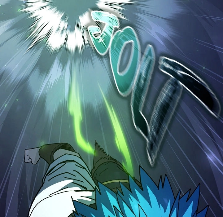 Summoners War: Summoners Academy Chapter 44 page 146 - 