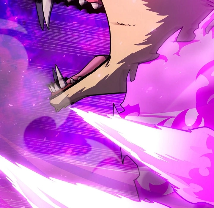Summoners War: Summoners Academy Chapter 44 page 150 - 