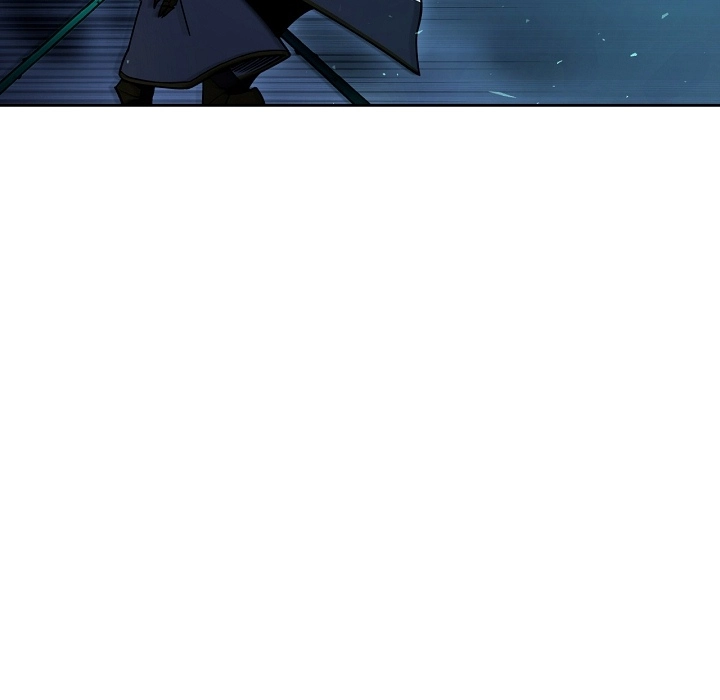 Summoners War: Summoners Academy Chapter 44 page 16 - 