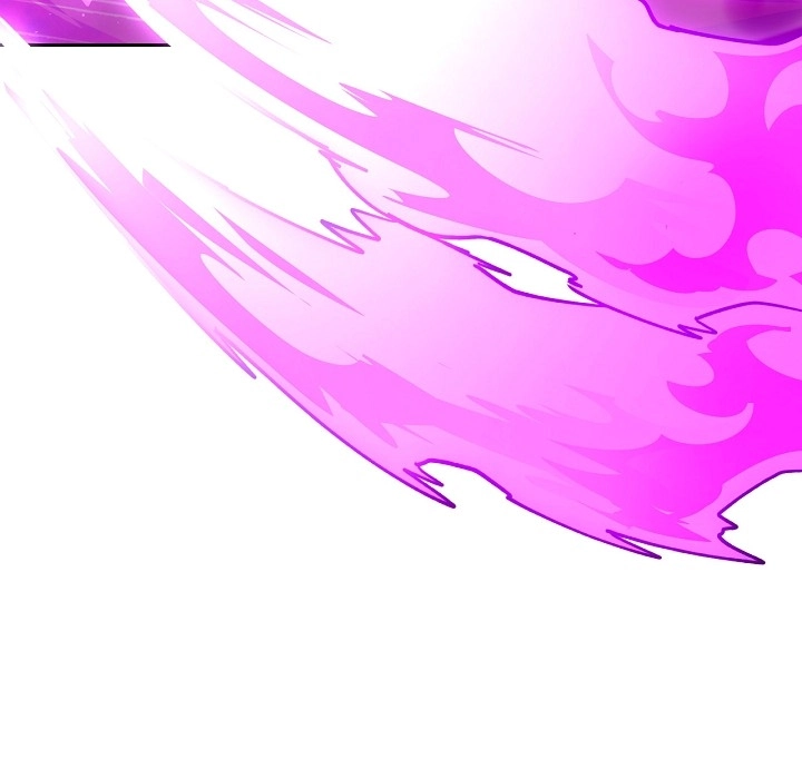 Summoners War: Summoners Academy Chapter 44 page 151 - 