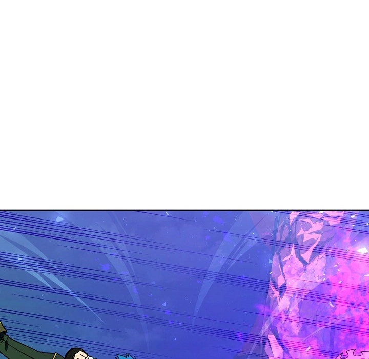 Summoners War: Summoners Academy Chapter 44 page 152 - 