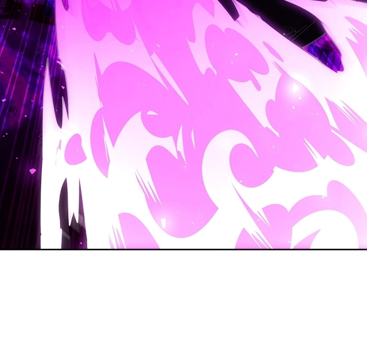 Summoners War: Summoners Academy Chapter 44 page 159 - 