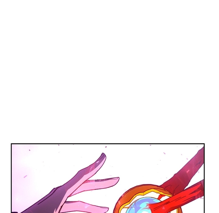Summoners War: Summoners Academy Chapter 44 page 176 - 