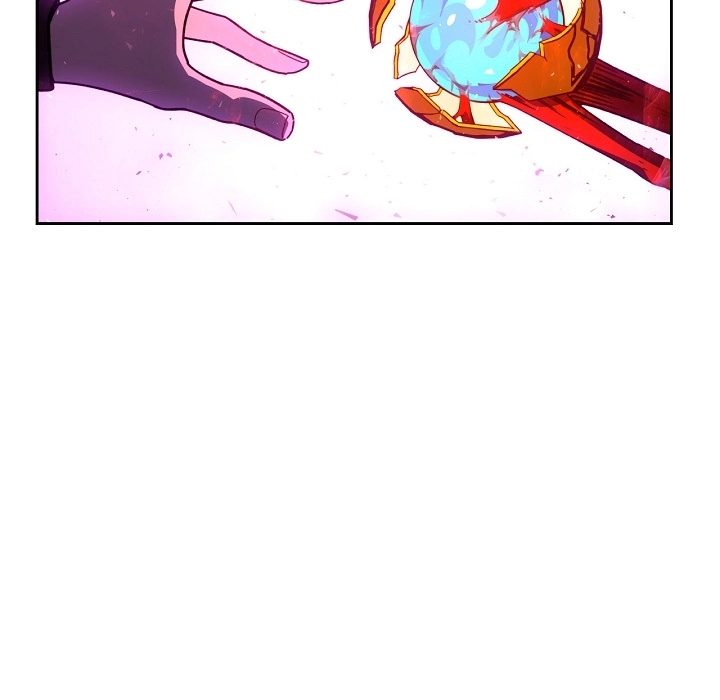 Summoners War: Summoners Academy Chapter 44 page 177 - 