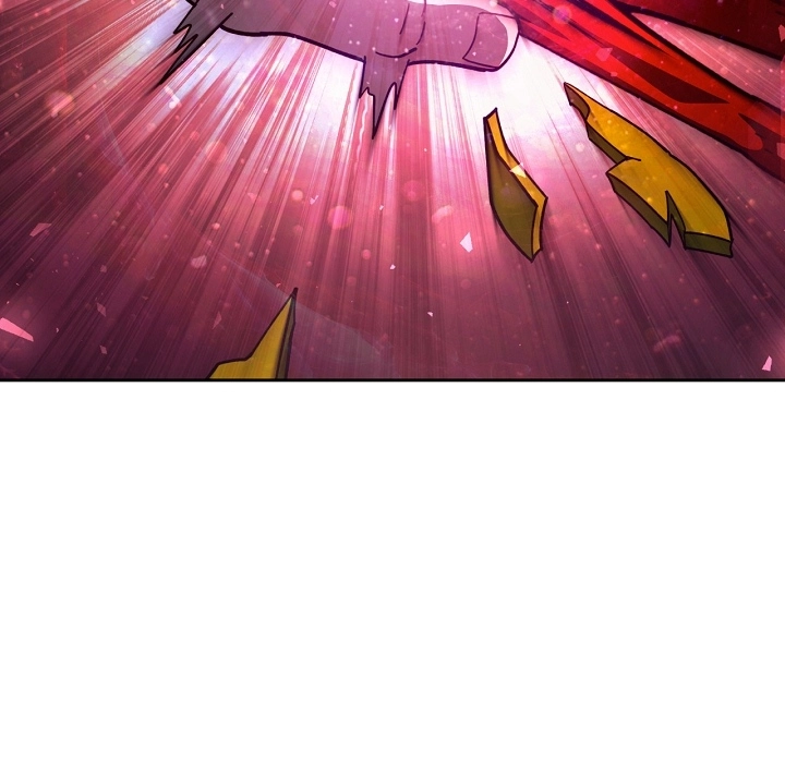 Summoners War: Summoners Academy Chapter 44 page 179 - 