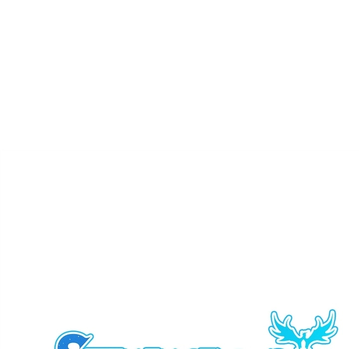 Summoners War: Summoners Academy Chapter 44 page 21 - 