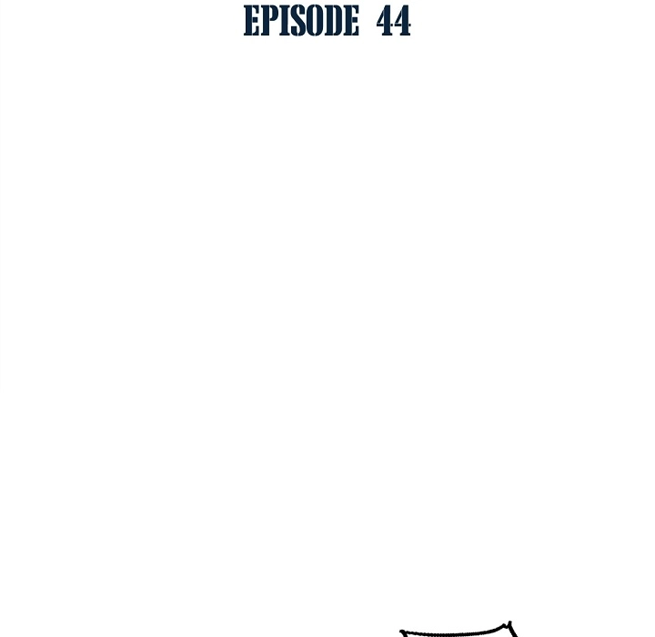 Summoners War: Summoners Academy Chapter 44 page 23 - 