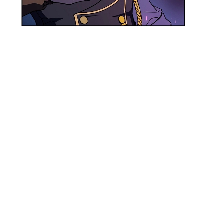Summoners War: Summoners Academy Chapter 44 page 25 - 